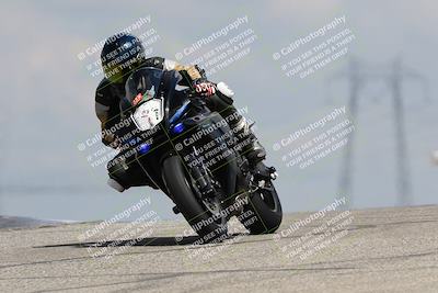 media/Apr-15-2024-Lets Ride (Mon) [[fff7f53741]]/B Group/Grapevine/